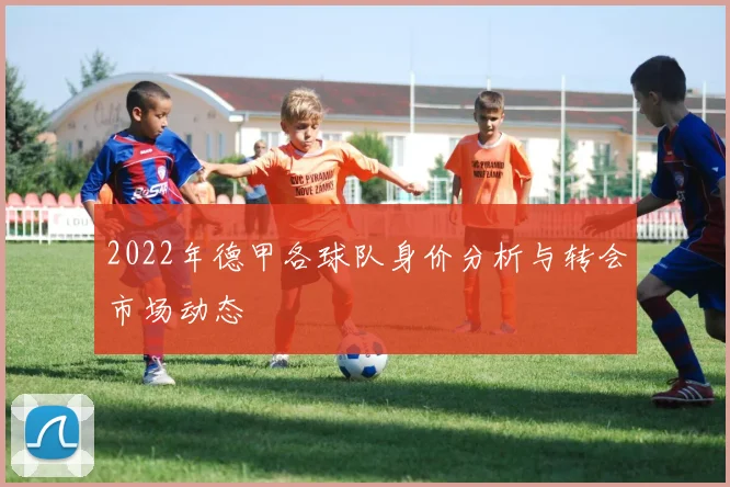 2022年德甲各球队身价分析与转会市场动态