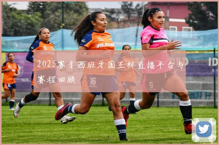 2025赛季西班牙国王杯直播平台与赛程回顾