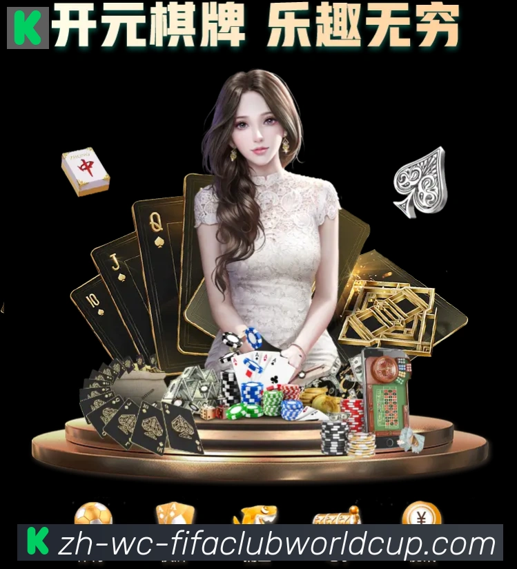 全球热力图