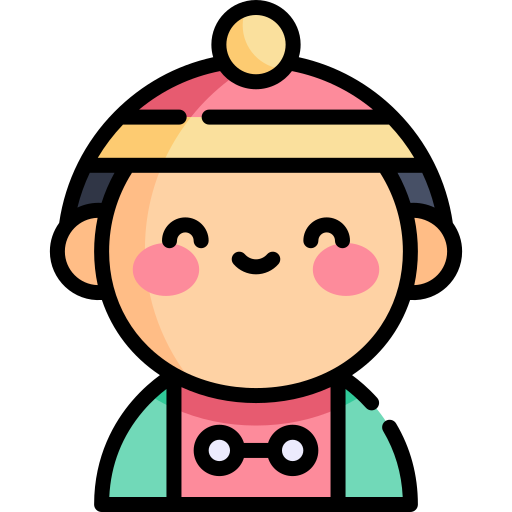 段铃歌